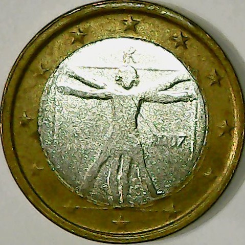 sena coins